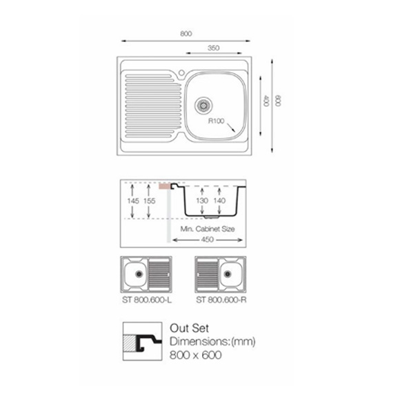ST 800 600 Sudopera nasadna desna-thumbnail